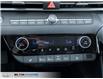 2025 Hyundai Elantra Luxury (Stk: 036856) in Milton - Image 19 of 27