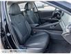 2025 Hyundai Elantra Luxury (Stk: 036856) in Milton - Image 24 of 27