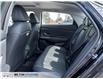 2025 Hyundai Elantra Luxury (Stk: 036856) in Milton - Image 25 of 27