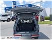 2025 Hyundai Santa Fe HEV Preferred w/Trend Package (Stk: 127117) in Milton - Image 7 of 26