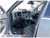 2025 Hyundai Santa Fe HEV Preferred w/Trend Package (Stk: 127117) in Milton - Image 8 of 26