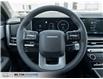 2025 Hyundai Santa Fe HEV Preferred w/Trend Package (Stk: 127117) in Milton - Image 9 of 26