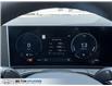 2025 Hyundai Santa Fe HEV Preferred w/Trend Package (Stk: 127117) in Milton - Image 10 of 26