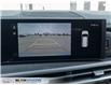 2025 Hyundai Santa Fe HEV Preferred w/Trend Package (Stk: 127117) in Milton - Image 11 of 26