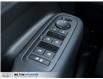 2025 Hyundai Santa Fe HEV Preferred w/Trend Package (Stk: 127117) in Milton - Image 12 of 26