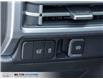 2025 Hyundai Santa Fe HEV Preferred w/Trend Package (Stk: 127117) in Milton - Image 13 of 26