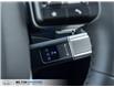 2025 Hyundai Santa Fe HEV Preferred w/Trend Package (Stk: 127117) in Milton - Image 14 of 26
