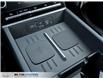 2025 Hyundai Santa Fe HEV Preferred w/Trend Package (Stk: 127117) in Milton - Image 15 of 26