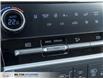 2025 Hyundai Santa Fe HEV Preferred w/Trend Package (Stk: 127117) in Milton - Image 17 of 26