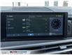 2025 Hyundai Santa Fe HEV Preferred w/Trend Package (Stk: 127117) in Milton - Image 18 of 26