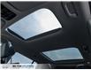 2025 Hyundai Santa Fe HEV Preferred w/Trend Package (Stk: 127117) in Milton - Image 20 of 26