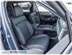 2025 Hyundai Santa Fe HEV Preferred w/Trend Package (Stk: 127117) in Milton - Image 22 of 26