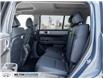 2025 Hyundai Santa Fe HEV Preferred w/Trend Package (Stk: 127117) in Milton - Image 23 of 26