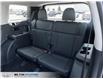 2025 Hyundai Santa Fe HEV Preferred w/Trend Package (Stk: 127117) in Milton - Image 24 of 26