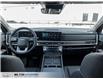 2025 Hyundai Santa Fe HEV Preferred w/Trend Package (Stk: 127117) in Milton - Image 25 of 26