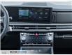 2025 Hyundai Santa Fe HEV Preferred w/Trend Package (Stk: 127117) in Milton - Image 26 of 26