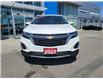 2022 Chevrolet Equinox LT (Stk: N16982) in Newmarket - Image 2 of 25