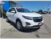 2022 Chevrolet Equinox LT (Stk: N16982) in Newmarket - Image 3 of 25