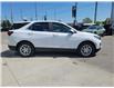2022 Chevrolet Equinox LT (Stk: N16982) in Newmarket - Image 4 of 25