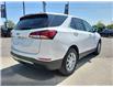 2022 Chevrolet Equinox LT (Stk: N16982) in Newmarket - Image 5 of 25