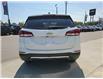 2022 Chevrolet Equinox LT (Stk: N16982) in Newmarket - Image 6 of 25