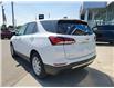 2022 Chevrolet Equinox LT (Stk: N16982) in Newmarket - Image 7 of 25