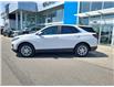 2022 Chevrolet Equinox LT (Stk: N16982) in Newmarket - Image 8 of 25