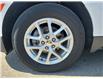 2022 Chevrolet Equinox LT (Stk: N16982) in Newmarket - Image 9 of 25