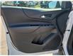 2022 Chevrolet Equinox LT (Stk: N16982) in Newmarket - Image 10 of 25