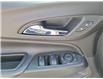 2022 Chevrolet Equinox LT (Stk: N16982) in Newmarket - Image 11 of 25