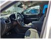 2022 Chevrolet Equinox LT (Stk: N16982) in Newmarket - Image 12 of 25