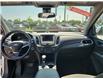 2022 Chevrolet Equinox LT (Stk: N16982) in Newmarket - Image 13 of 25