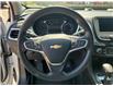2022 Chevrolet Equinox LT (Stk: N16982) in Newmarket - Image 14 of 25