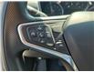 2022 Chevrolet Equinox LT (Stk: N16982) in Newmarket - Image 15 of 25