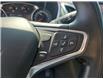 2022 Chevrolet Equinox LT (Stk: N16982) in Newmarket - Image 16 of 25