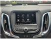 2022 Chevrolet Equinox LT (Stk: N16982) in Newmarket - Image 18 of 25