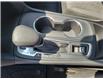 2022 Chevrolet Equinox LT (Stk: N16982) in Newmarket - Image 20 of 25