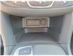 2022 Chevrolet Equinox LT (Stk: N16982) in Newmarket - Image 21 of 25