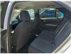 2022 Chevrolet Equinox LT (Stk: N16982) in Newmarket - Image 23 of 25