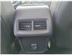 2022 Chevrolet Equinox LT (Stk: N16982) in Newmarket - Image 24 of 25