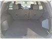2022 Chevrolet Equinox LT (Stk: N16982) in Newmarket - Image 25 of 25