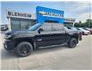 2017 Chevrolet Silverado 1500 1LZ (Stk: 5B041A) in Blenheim - Image 1 of 21