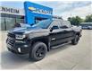 2017 Chevrolet Silverado 1500 1LZ (Stk: 5B041A) in Blenheim - Image 2 of 21