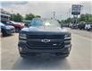 2017 Chevrolet Silverado 1500 1LZ (Stk: 5B041A) in Blenheim - Image 3 of 21