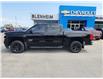 2017 Chevrolet Silverado 1500 1LZ (Stk: 5B041A) in Blenheim - Image 4 of 21