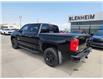 2017 Chevrolet Silverado 1500 1LZ (Stk: 5B041A) in Blenheim - Image 5 of 21