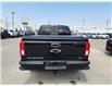 2017 Chevrolet Silverado 1500 1LZ (Stk: 5B041A) in Blenheim - Image 6 of 21
