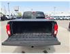 2017 Chevrolet Silverado 1500 1LZ (Stk: 5B041A) in Blenheim - Image 7 of 21