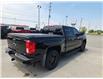 2017 Chevrolet Silverado 1500 1LZ (Stk: 5B041A) in Blenheim - Image 8 of 21