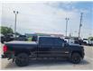 2017 Chevrolet Silverado 1500 1LZ (Stk: 5B041A) in Blenheim - Image 9 of 21